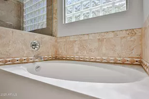 18108 W Thunderhill Pl, Goodyear, AZ 85338 - Photo 32