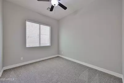 18108 W Thunderhill Place, Goodyear, AZ 85338 - Photo 14