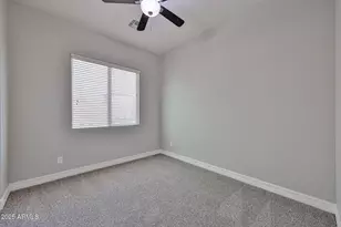 18108 W Thunderhill Pl, Goodyear, AZ 85338 - Photo 14