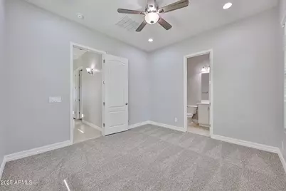 18108 W Thunderhill Place, Goodyear, AZ 85338 - Photo 12