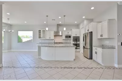 18108 W Thunderhill Place, Goodyear, AZ 85338 - Photo 6