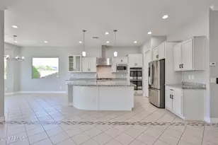 18108 W Thunderhill Pl, Goodyear, AZ 85338 - Photo 6