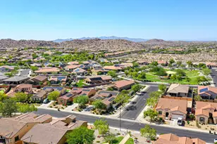 18108 W Thunderhill Pl, Goodyear, AZ 85338 - Photo 48