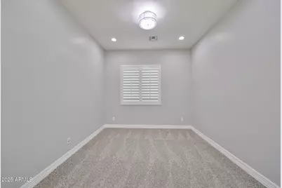 18108 W Thunderhill Place, Goodyear, AZ 85338 - Photo 18