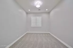 18108 W Thunderhill Pl, Goodyear, AZ 85338 - Photo 18