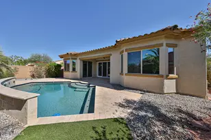 18108 W Thunderhill Pl, Goodyear, AZ 85338 - Photo 38