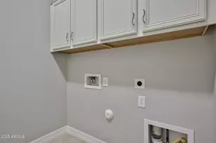 18108 W Thunderhill Pl, Goodyear, AZ 85338 - Photo 24