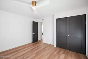 3640 E Crocus Dr, Phoenix, AZ 85032 - Photo 20