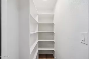 3640 E Crocus Dr, Phoenix, AZ 85032 - Photo 28