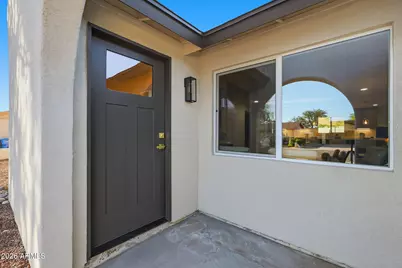 3640 E Crocus Drive, Phoenix, AZ 85032 - Photo 4