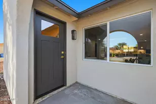 3640 E Crocus Dr, Phoenix, AZ 85032 - Photo 4