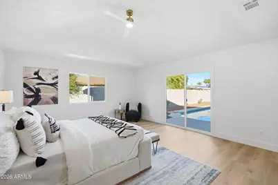 3640 E Crocus Drive, Phoenix, AZ 85032 - Photo 26