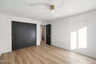 3640 E Crocus Dr, Phoenix, AZ 85032 - Photo 22