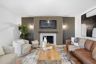 3640 E Crocus Drive, Phoenix, AZ 85032 - Photo 10