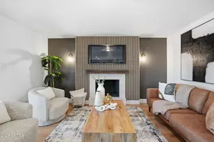 3640 E Crocus Dr, Phoenix, AZ 85032 - Photo 10