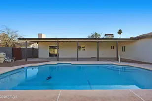 3640 E Crocus Dr, Phoenix, AZ 85032 - Photo 36