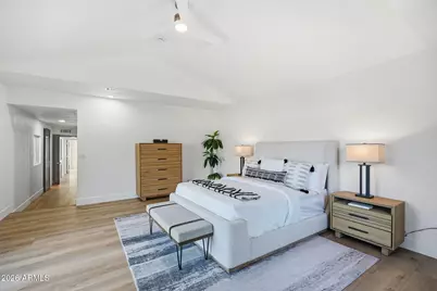 3640 E Crocus Drive, Phoenix, AZ 85032 - Photo 24