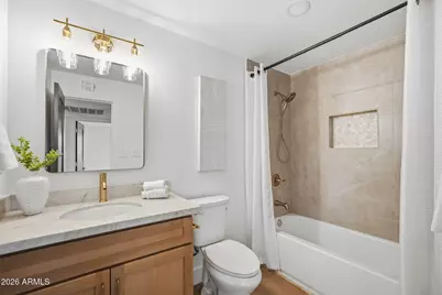 3640 E Crocus Drive, Phoenix, AZ 85032 - Photo 30