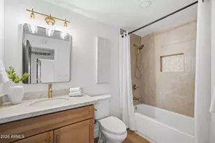 3640 E Crocus Dr, Phoenix, AZ 85032 - Photo 30