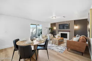 3640 E Crocus Dr, Phoenix, AZ 85032 - Photo 16