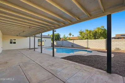 3640 E Crocus Drive, Phoenix, AZ 85032 - Photo 34