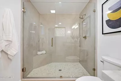 3640 E Crocus Drive, Phoenix, AZ 85032 - Photo 32