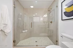 3640 E Crocus Dr, Phoenix, AZ 85032 - Photo 32