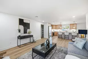 3640 E Crocus Dr, Phoenix, AZ 85032 - Photo 6