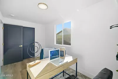 3640 E Crocus Drive, Phoenix, AZ 85032 - Photo 18