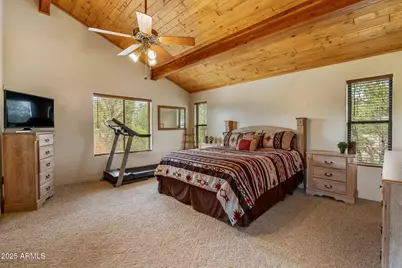 2781 Air Park Drive, Overgaard, AZ 85933 - Photo 26