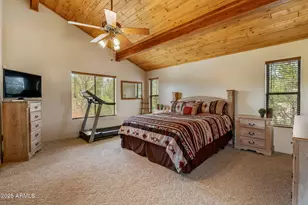 2781 Air Park Dr, Overgaard, AZ 85933 - Photo 26