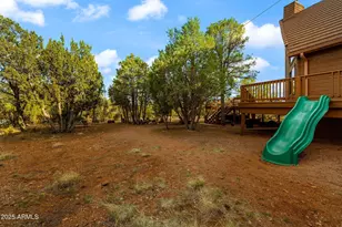 2781 Air Park Dr, Overgaard, AZ 85933 - Photo 34