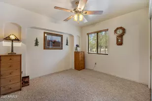 2781 Air Park Dr, Overgaard, AZ 85933 - Photo 22