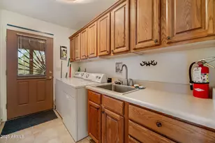 2781 Air Park Dr, Overgaard, AZ 85933 - Photo 30