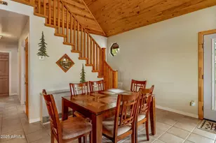 2781 Air Park Dr, Overgaard, AZ 85933 - Photo 18