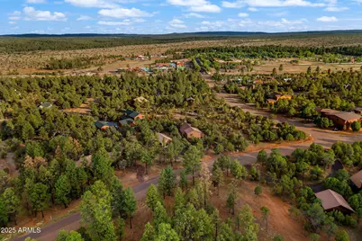 2781 Air Park Drive, Overgaard, AZ 85933 - Photo 40