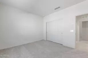 43020 W Palo Amarillo Rd, Maricopa, AZ 85138 - Photo 18