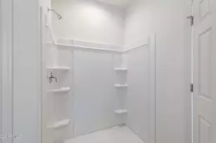 43020 W Palo Amarillo Rd, Maricopa, AZ 85138 - Photo 16