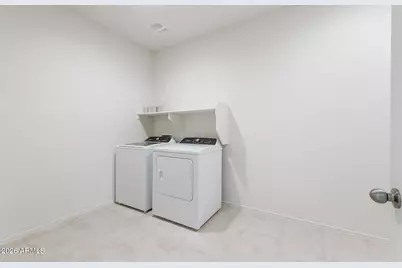 43020 W Palo Amarillo Road, Maricopa, AZ 85138 - Photo 20