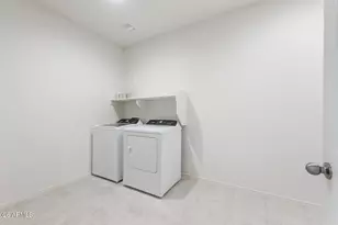 43020 W Palo Amarillo Rd, Maricopa, AZ 85138 - Photo 20