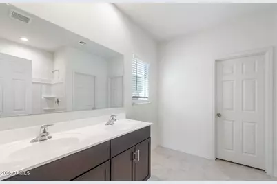 43020 W Palo Amarillo Road, Maricopa, AZ 85138 - Photo 14