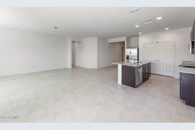 43020 W Palo Amarillo Road, Maricopa, AZ 85138 - Photo 8