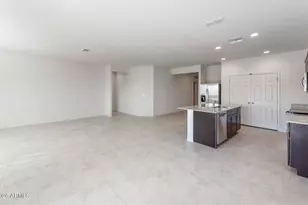 43020 W Palo Amarillo Rd, Maricopa, AZ 85138 - Photo 8