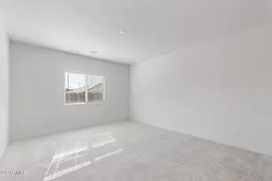 43020 W Palo Amarillo Rd, Maricopa, AZ 85138 - Photo 12