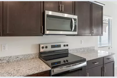 43020 W Palo Amarillo Road, Maricopa, AZ 85138 - Photo 6