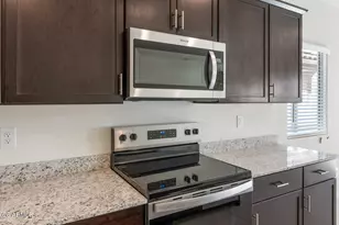 43020 W Palo Amarillo Rd, Maricopa, AZ 85138 - Photo 6