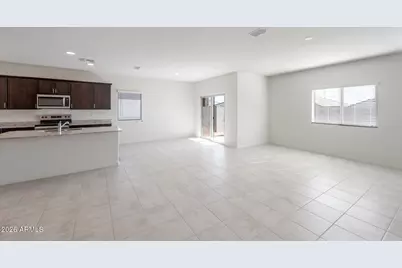 43020 W Palo Amarillo Road, Maricopa, AZ 85138 - Photo 10