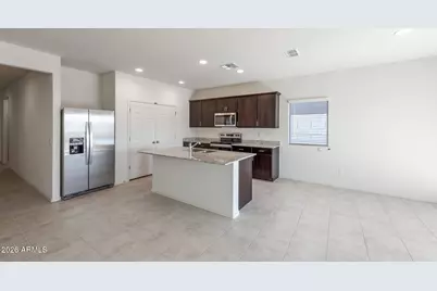 43020 W Palo Amarillo Road, Maricopa, AZ 85138 - Photo 4