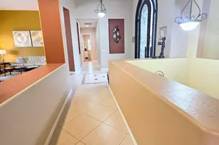 2252 S McClelland Pl, Chandler, AZ 85286 - Photo 20