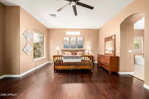 2252 S McClelland Pl, Chandler, AZ 85286 - Photo 22